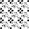 Coloray Fototapete 360x250 cm An Einer Wand Latex Produktbild-Vorschau 2