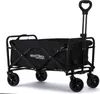 Kraft & Dele KD3087 Chariot pliant 90 l Voir les images du produit 4