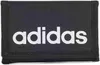 Portafoglio Adidas JE8346 da Unisex Anteprima dell’immagine prodotto 1