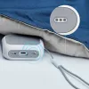 esr HaloLock, Hülle, Weiß Produktbild-Vorschau 17
