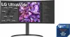 LG UltraWide 34WQ75X-B - Monitor LED - curvo - 34″ - 3440 x Anteprima dell’immagine prodotto 16