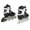 Rollers pour enfants, taille réglable 27-32, pour garçons, Voir les images du produit 5