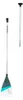 Aquadesign Instinct – SUP-Paddel verstellbar 2-teilig – Produktbild-Vorschau 3