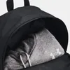 Plecak Under Armour sportowy szkolny PLECAKUA1380476001 Podgląd zdjęcia produktu 13