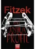 Das Joshua-Profil Náhľad obrázku produktu 1