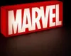 Svetlo s logom Marvel Náhľad obrázku produktu 9
