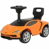 BPC 5154 Lamborghini BUDDY TOYS Náhled obrázku produktu 1