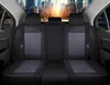 Premium Schonbezüge-Komplettset für Dodge Journey Bj Produktbild-Vorschau 4