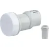 Schwaiger Single LNB Grau Produktbild-Vorschau 4