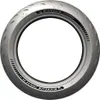MICHELIN Pneus POWER GP2 180/55 ZR 17 M/C (73W) TL Voir les images du produit 8