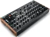 Novation Peak Polyphonic Synthesizer Syntezatory Podgląd zdjęcia produktu 4