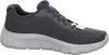 Skechers Skechers 216486 grau grau 802-20-00267 Produktbild-Vorschau 21