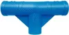 Bestway Steel Pro Frame Pool T-Connector for 366 x 76 cm Produktbild-Vorschau 2