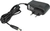 vhbw Ladegerät Ersatz für Grundig PSE50128, JOD-S-220050GS, Produktbild-Vorschau 1