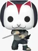 Funko Pop! Naruto Shippuden - Anbu Itachi Edycja Podgląd zdjęcia produktu 5