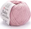 Yarn Art Baby Bavlna 413 Pletacia priadza Náhľad obrázku produktu 1