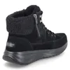 Skechers On-The-Go Stellar - Winterize 144770-BBK, Produktbild-Vorschau 8