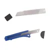 2 400 lames sécables, 7 points de rupture par lame, lames Voir les images du produit 7