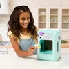Cookeez Makery Mrożone Torciki z Lodówką Interaktywna Produktbild-Vorschau 4