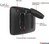 TomTom GO CLASSIC 5 2nd gen (1YF5.002.00) Podgląd zdjęcia produktu 3