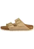 Birkenstock Pantoletten Arizona Pantoletten Arizona Produktbild-Vorschau 3