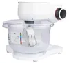 BOSCH Küchenmaschine MUMS2TW00 Produktbild-Vorschau 14