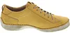 JOSEF SEIBEL Fergey 56 | Chaussures basses pour Femmes | Voir les images du produit 10