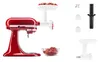 KitchenAid 5KSMFGA vleesmolen Productafbeelding-voorbeeld 5