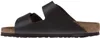 Birkenstock Freizeitschuhe 51103 Birkenstock Arizona NL Produktbild-Vorschau 17