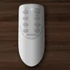 CECOTEC 05944 - Stropní ventilátor EnergySilence Aero 480 Náhled obrázku produktu 7
