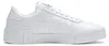 Topánky Puma Cali Wns, 36915501 Náhľad obrázku produktu 6