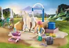 PLAYMOBIL 71354, Akcja/Przygoda, 5 lat(a), Wielobarwny, Podgląd zdjęcia produktu 13