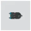 Siedle TLE 051-02, Lautsprechermodul, Schwarz, Siedle, CE, Produktbild-Vorschau 3