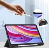 Tech-Protect Sc Pen Xiaomi Redmi Pad Pro 12.1 Schwarz Produktbild-Vorschau 8