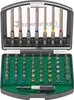 Stahlwille Bit-Box Modell1206 56 St. Produktbild-Vorschau 1