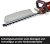 AKKUMULATORISCHER IGEL EINHELL GE-CH 1855/1 Li Produktbild-Vorschau 33