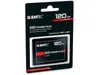 Emtec X150 Power Plus, 120 GB, 2.5", 520 MB/s, 6 Gbit/s Produktbild-Vorschau 3