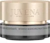 Juvena Skin Rejuvenate Intensive Nourishing Night Cream Voir les images du produit 10