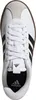 Adidas Sneakers ID8797 in White color size 39 1/3 Náhľad obrázku produktu 30