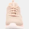 Skechers  Allroundtrainingsschuhe & Crosstrainingschuhe Produktbild-Vorschau 9