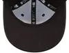 NFL New Orleans Saints Team-Kappe Produktbild-Vorschau 10