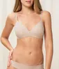 Triumph Damen Soft-BH Body Make-Up Essentials - BEIGE - Produktbild-Vorschau 6