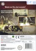 The Legend of Zelda - Twilight Princess Produktbild-Vorschau 11