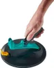 Wolfcraft kruhový brousek ø225mm 4052000 Náhled obrázku produktu 4