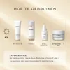 Medik8 Daily Radiance Vitamin C Moisturiser SPF30 Produktbild-Vorschau 8