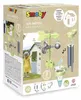 Smoby 810922, Plast, Viacfarebný Náhľad obrázku produktu 4