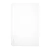 Samsung EF-ZX700P, Folio, Samsung, Galaxy Tab S8 / S7, 27,9 Produktbild-Vorschau 15