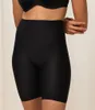 Triumph Medium Shaping Series, Unterhosen, Boxer-Unterhose, Produktbild-Vorschau 33