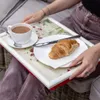 CREATIVE TOPS 5233437 - Tablett für bedruckte Verschlüsse, Produktbild-Vorschau 4