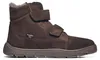 Froddo Children ankle boot G2110151-13 Stivaletti Bambini Anteprima dell’immagine prodotto 7